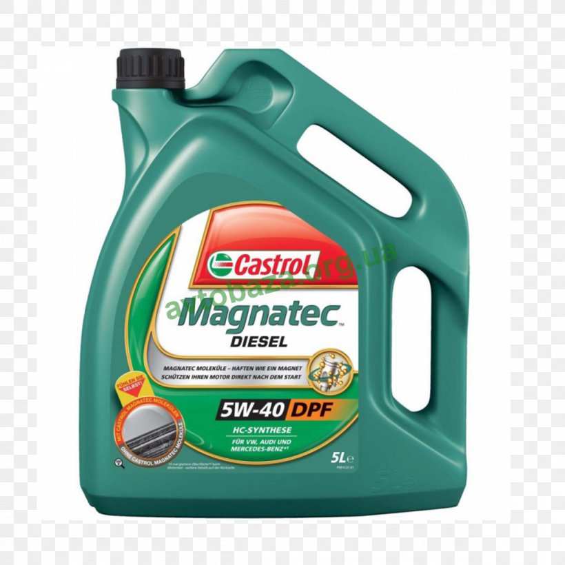 Car Motor Oil Castrol Diesel Engine Synthetic Oil, PNG, 1200x1200px, Car, Automotive Fluid, Castrol, Diesel Engine, Diesel Fuel Download Free