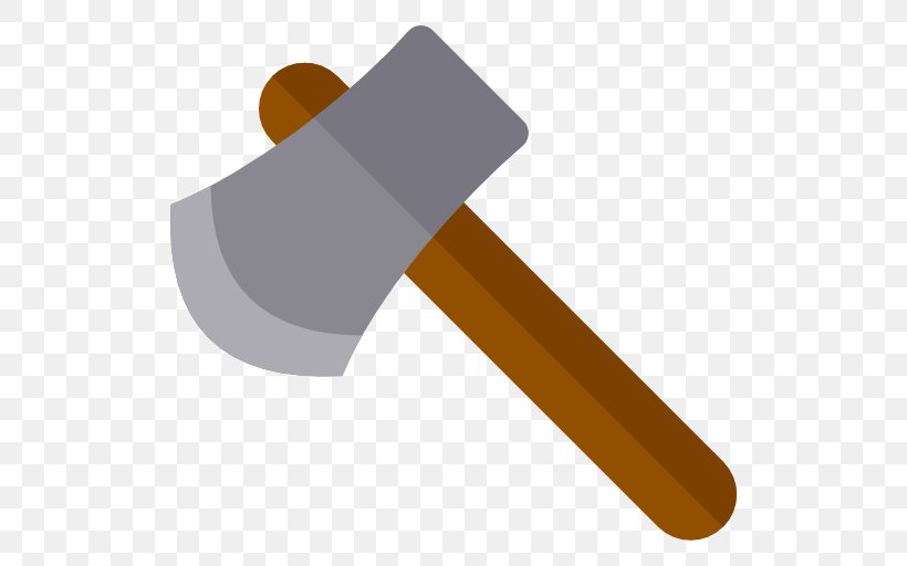 Carpenters Axe Icon, PNG, 512x512px, Axe, Axialis Iconworkshop, Carpenter, Carpenters Axe, Scalable Vector Graphics Download Free