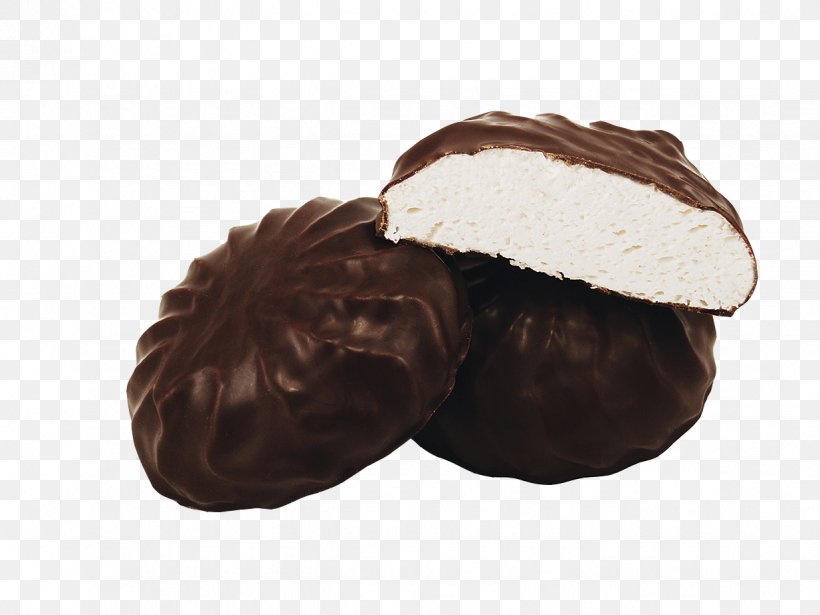 Chocolate Balls Zefir Praline Chocolate Truffle, PNG, 1234x927px, Chocolate, Bossche Bol, Cake, Candy, Chocolate Balls Download Free