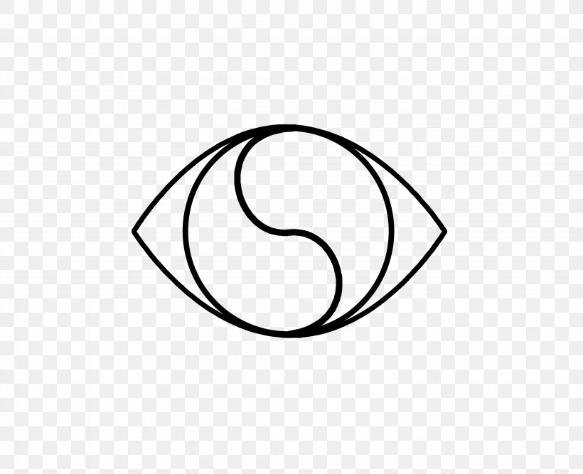 Soulection Clip Art, PNG, 4030x3280px, Soulection, Area, Artwork, Black, Black And White Download Free