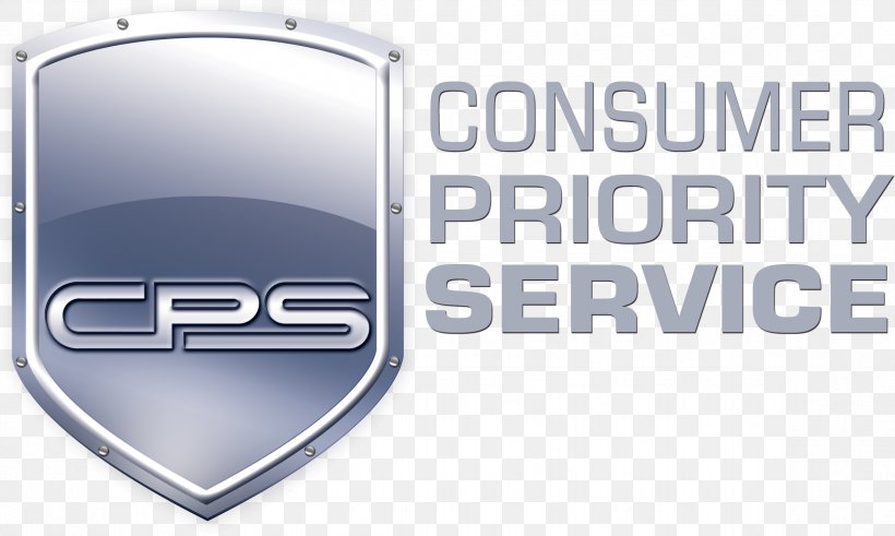 Consumer Priority Service Corporation Extended Warranty Customer Service, PNG, 2344x1404px, Extended Warranty, Apple, Brand, Consumer, Consumer Protection Download Free