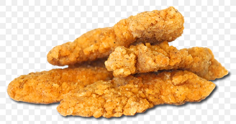 Crispy Fried Chicken Chicken Fingers McDonald's Chicken McNuggets Buffalo Wing, PNG, 800x431px, Crispy Fried Chicken, Animal Source Foods, Appetizer, Buffalo Wing, Chicken Download Free