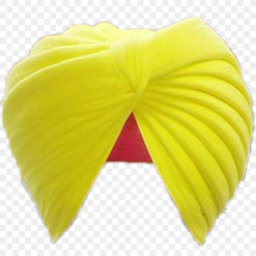 Dastar Turban Sikhism Pagri, PNG, 1000x1000px, Dastar, Dumalla, Khalsa, Pagri, Patiala Shahi Pagg Download Free