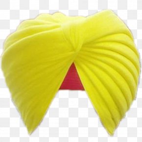 pagri images pagri transparent png free download pagri images pagri transparent png