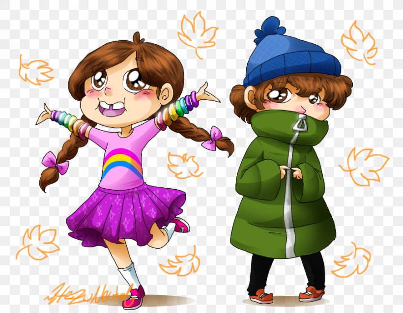 Dipper Pines Mabel Pines Bill Cipher Grunkle Stan Wendy, PNG, 900x700px, Dipper Pines, Art, Bill Cipher, Cartoon, Character Download Free