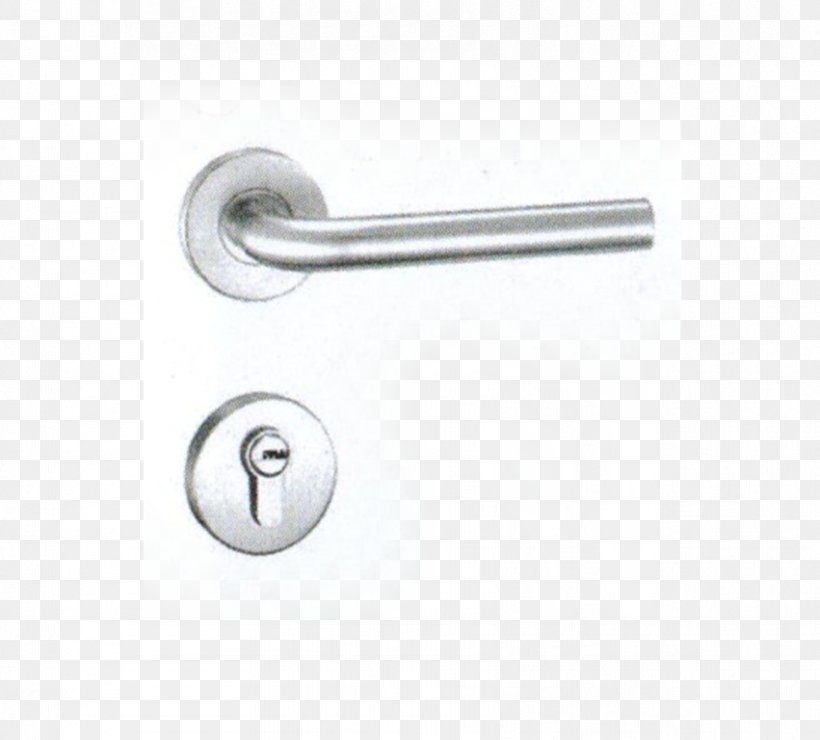 Door Handle Product Design Angle, PNG, 851x768px, Door Handle, Body Jewellery, Body Jewelry, Door, Handle Download Free