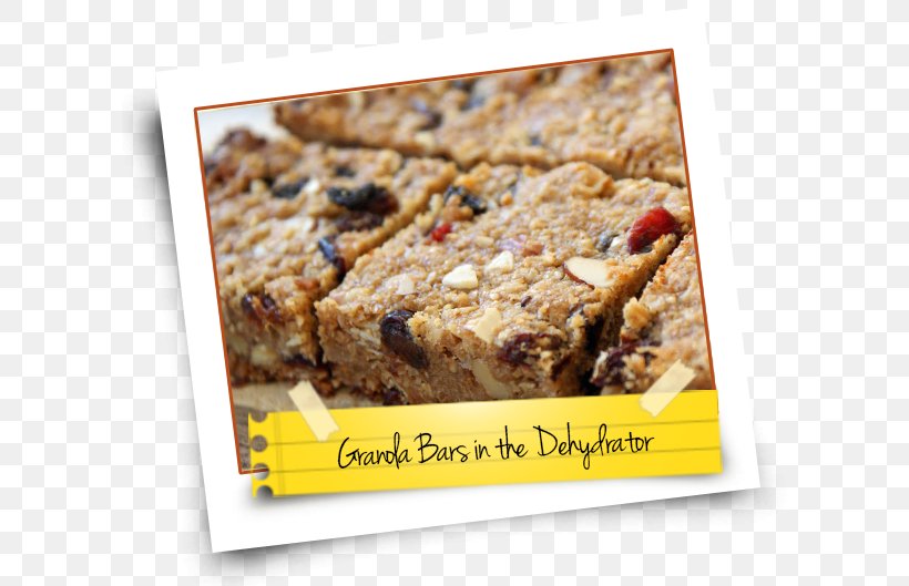 Energy Bar Raw Foodism Meatloaf Banana Bread Recipe, PNG, 600x529px, Energy Bar, Baking, Banana, Banana Bread, Bar Download Free