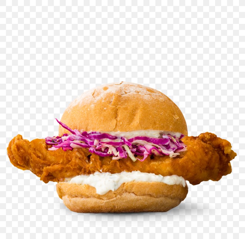 Fast Food Slider Hamburger Breakfast Sandwich Veggie Burger, PNG, 800x800px, Fast Food, American Food, Appetizer, Breakfast Sandwich, Bun Download Free