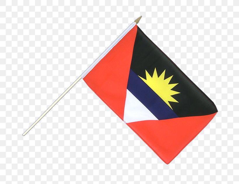 Flag Of Antigua And Barbuda Flag Of Antigua And Barbuda United States Middle America, PNG, 750x630px, Flag, Americas, Antigua And Barbuda, Fahne, Flag Of Antigua And Barbuda Download Free
