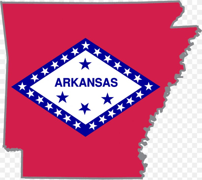 Flag Of Arkansas Wabbaseka State Flag Flag Of Alabama, PNG, 957x853px, Flag, Area, Arkansas, Blue, Flag Of Alabama Download Free