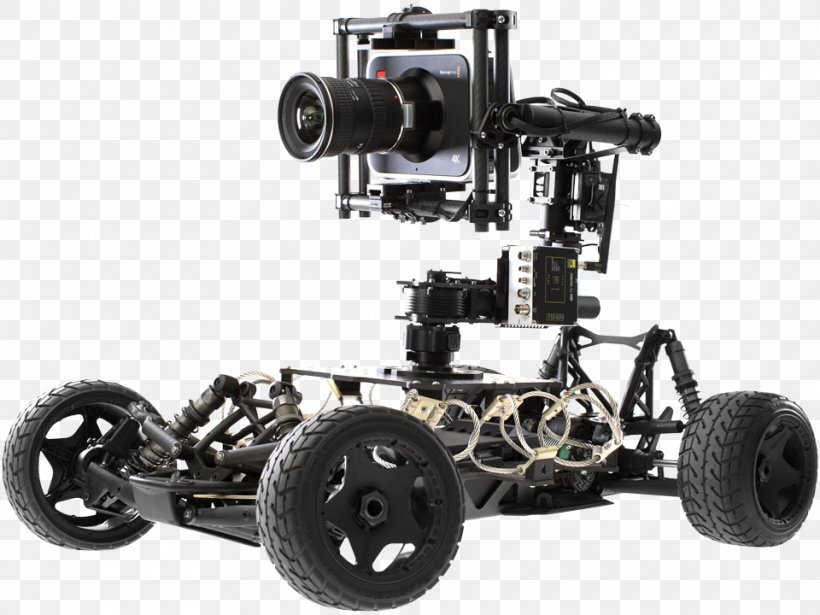 Freefly Systems Gimbal Unmanned Aerial Vehicle Cinematography Camera Stabilizer, PNG, 960x720px, Freefly Systems, Auto Part, Automotive Exterior, Automotive Tire, Brushless Dc Electric Motor Download Free
