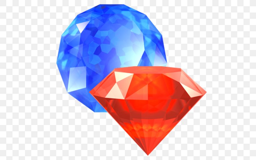 Gemstone Sapphire Clip Art Diamond, PNG, 512x512px, Gemstone, Crystal, Diamond, Emerald, Facet Download Free