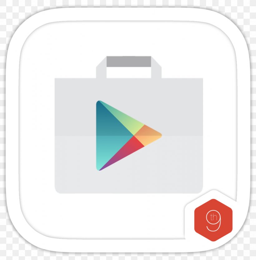 Google Play Android, PNG, 1009x1024px, Google Play, Android, App Store, Brand, Computer Software Download Free