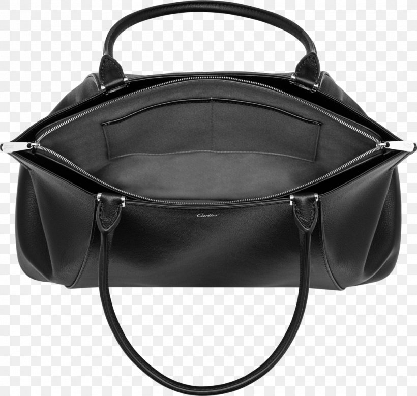 Handbag Leather Messenger Bags, PNG, 1024x973px, Handbag, Bag, Black, Black M, Brand Download Free