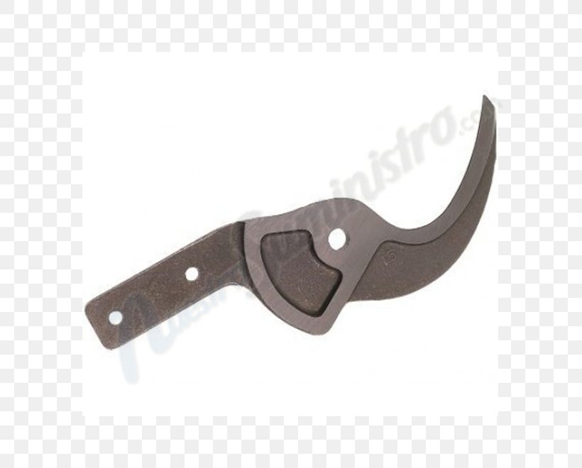 Hunting & Survival Knives Utility Knives Pruning Shears Blade, PNG, 720x660px, Hunting Survival Knives, Agriculture, Bahco, Blade, Cold Weapon Download Free