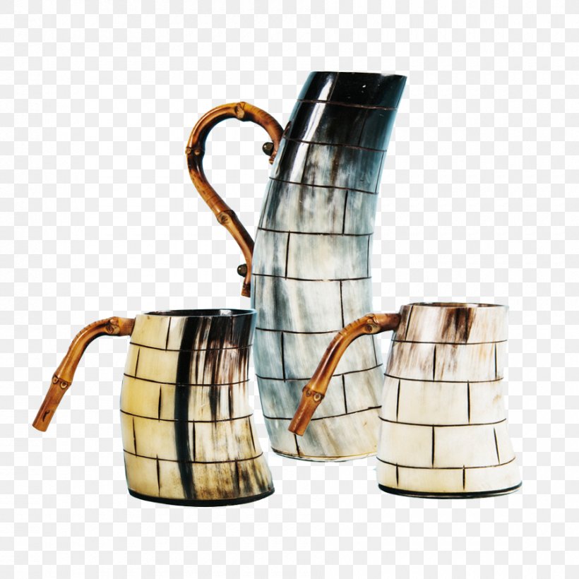 Jug Pitcher Mug Handle Ceramic, PNG, 900x900px, Jug, Brick, Ceramic, Cup, Dimension Download Free