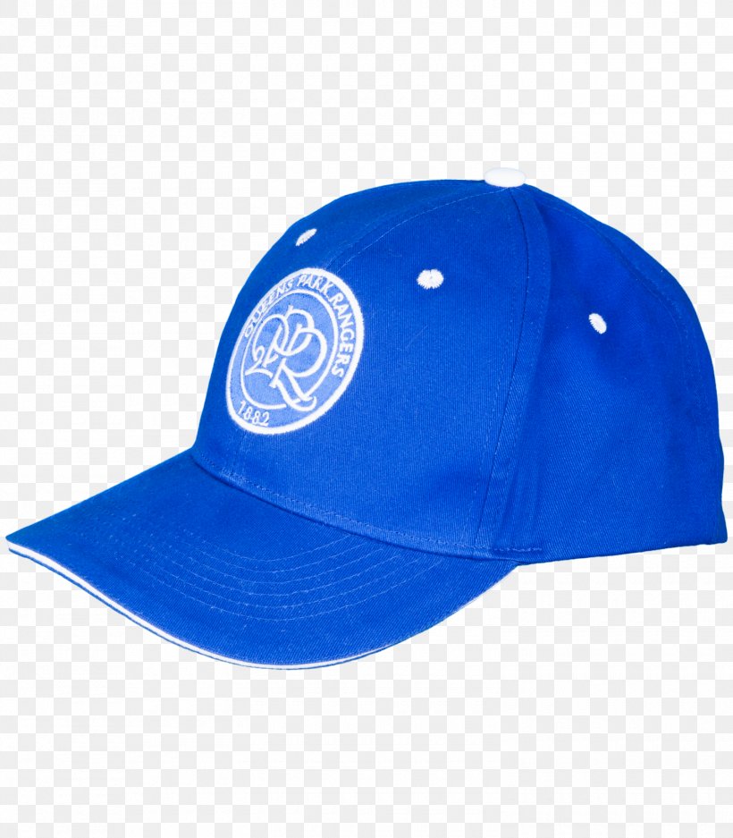 Kansas City Royals Baseball Cap Hat, PNG, 1500x1715px, Kansas City Royals, Baseball, Baseball Cap, Bucket Hat, Cap Download Free