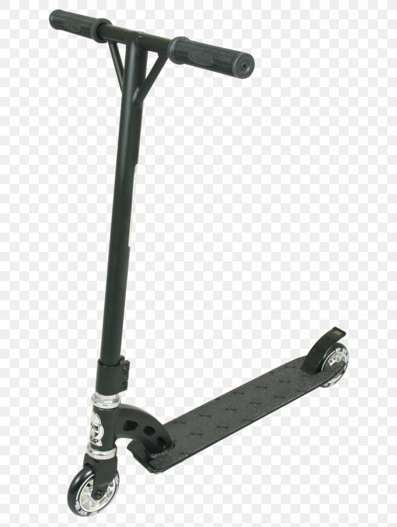Kick Scooter Razor Bicycle Van, PNG, 839x1114px, Kick Scooter, Automotive Exterior, Bicycle, Bicycle Accessory, Bicycle Frame Download Free