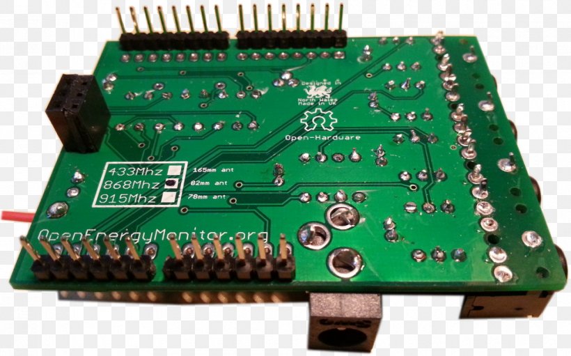 Microcontroller Electronics Electronic Engineering Electronic Component Electrical Network, PNG, 990x617px, Microcontroller, Circuit Component, Circuit Prototyping, Electrical Engineering, Electrical Network Download Free