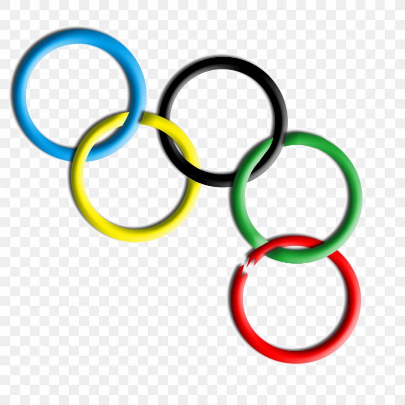 Olympic Games 2014 Winter Olympics Olympic Symbols Clip Art, PNG, 940x940px, 3d Computer Graphics, 2014 Winter Olympics, Olympic Games, Body Jewelry, Fashion Accessory Download Free