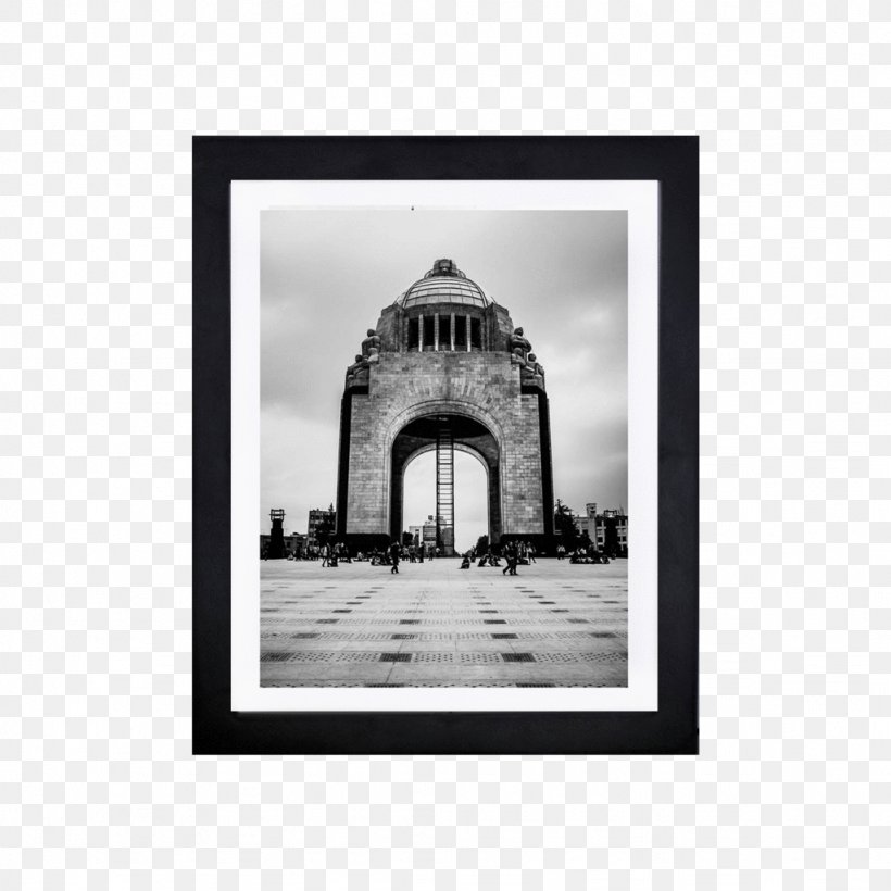 Picture Frames Rectangle Image, PNG, 1024x1024px, Picture Frames, Arch, Architecture, Black And White, Chapel Download Free