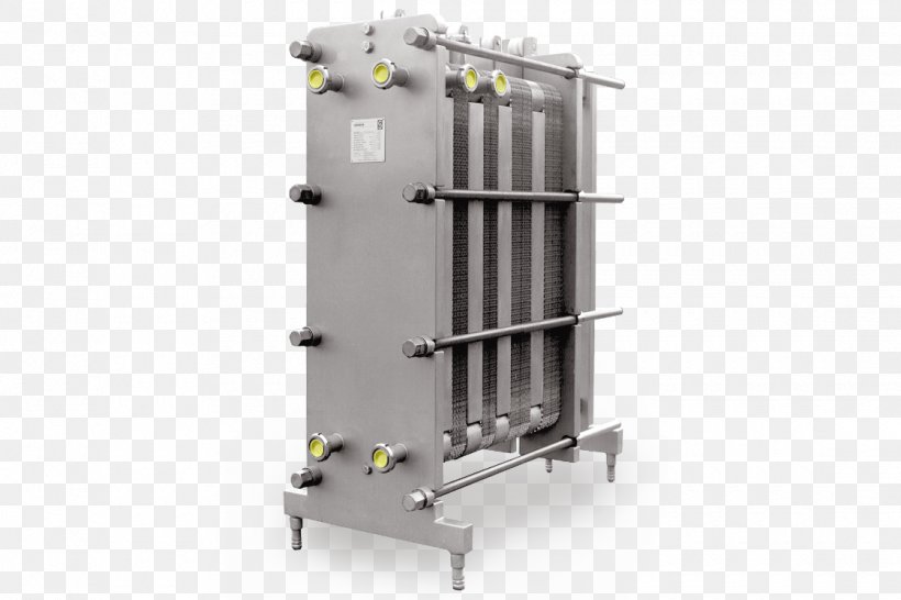 Plate Heat Exchanger Pasteurisation, PNG, 1120x746px, Plate Heat Exchanger, Alfa Laval, Chiller, Current Transformer, Engineering Download Free
