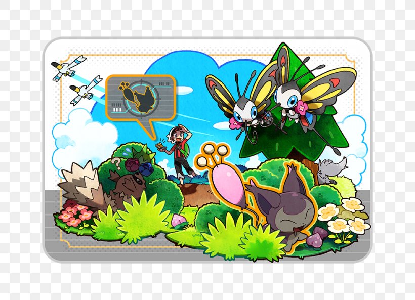 Pokémon Omega Ruby And Alpha Sapphire Pokémon Ruby And Sapphire Latias Pokémon X And Y, PNG, 800x593px, Pokemon Ruby And Sapphire, Butterfly, Giant Bomb, Latias, Latios Download Free