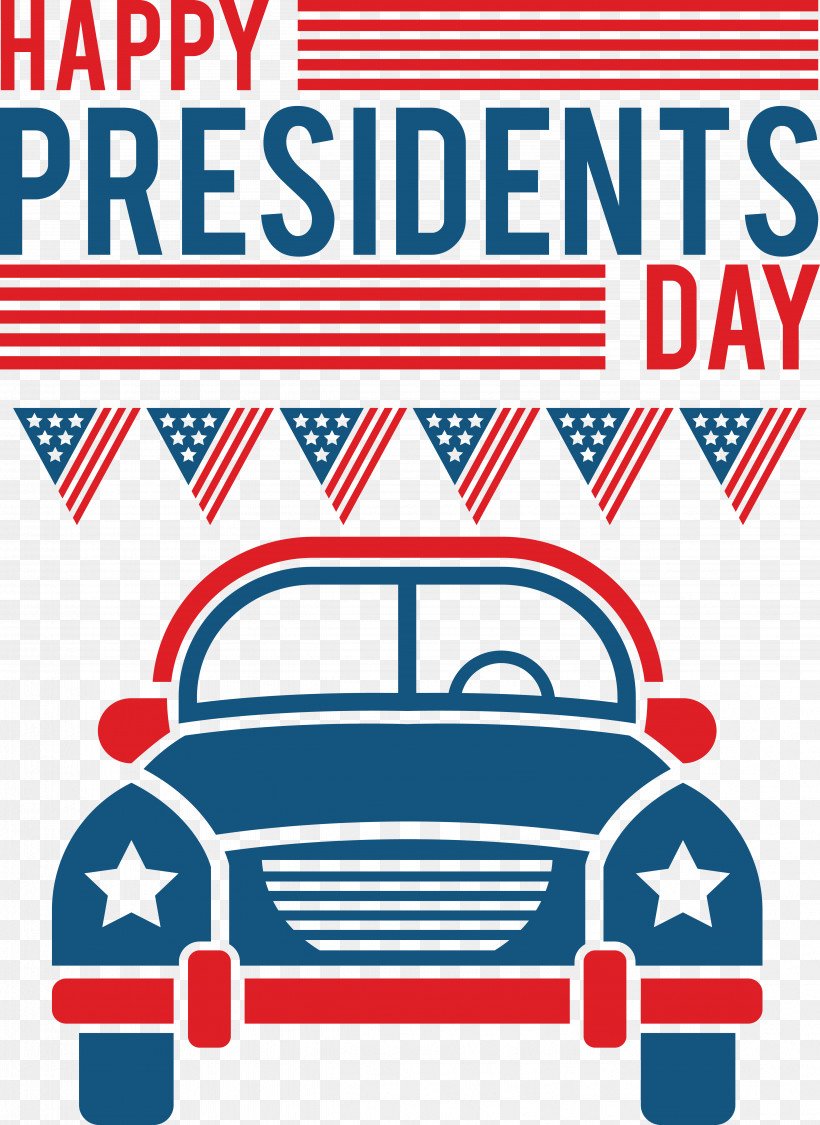 Presidents Day, PNG, 4951x6793px, Presidents Day Download Free