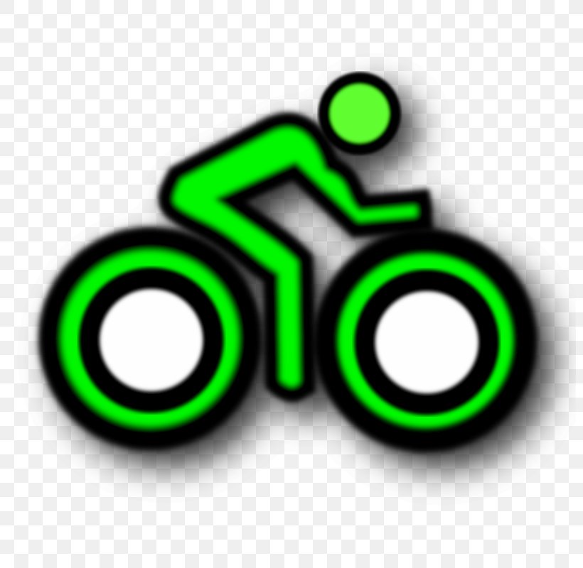 Ranked Indoor Cycling Sport Android, PNG, 800x800px, Ranked, Android, Cycling, Exercise Bikes, Google Play Download Free