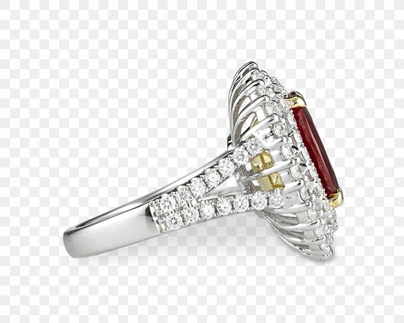 Ruby Ring Estate Jewelry Diamond Jewellery, PNG, 1750x1400px, Ruby, Antique, Bling Bling, Blingbling, Body Jewellery Download Free