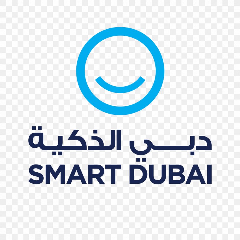 Smart Dubai Office Smart City Organization Business, PNG, 1200x1200px, Smart Dubai Office, Area, Brand, Business, Company Download Free