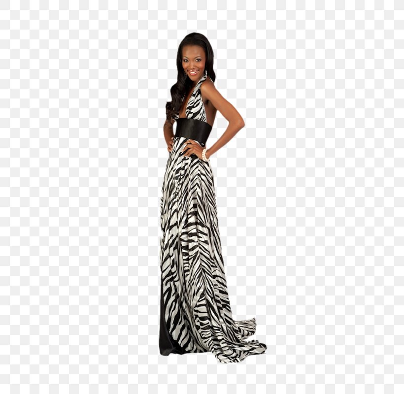 South Africa Sahara Miss Universe 2011 Egypt Shoulder, PNG, 532x800px, South Africa, Africa, Beauty, Clothing, Costume Download Free