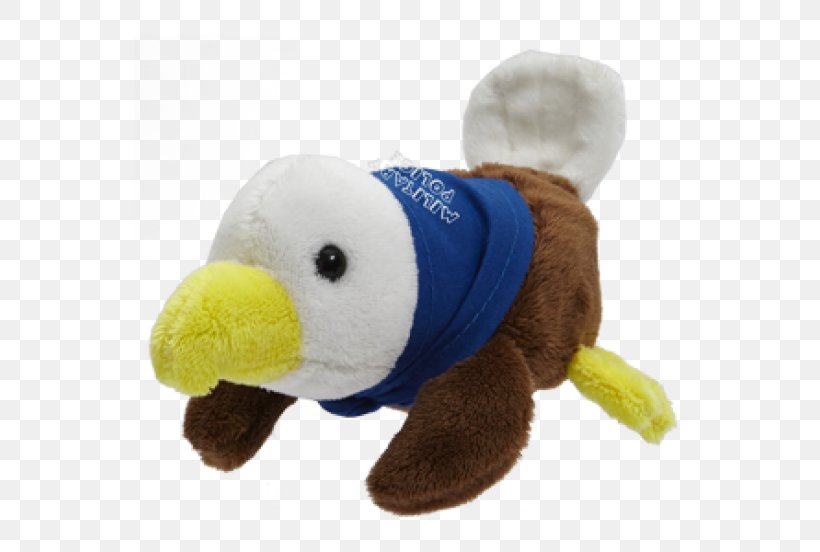 Stuffed Animals & Cuddly Toys Flightless Bird Beak Marine Mammal, PNG, 630x552px, Stuffed Animals Cuddly Toys, Beak, Bird, Flightless Bird, Mammal Download Free