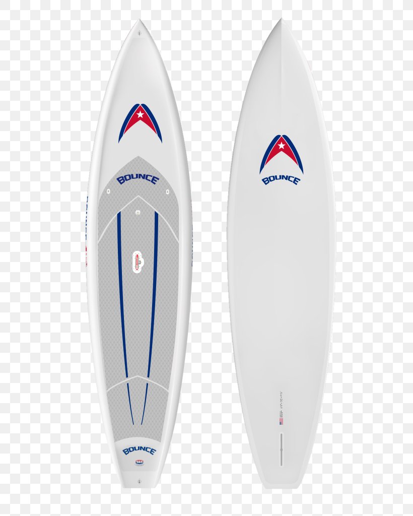 Surfboard Liberty Station, San Diego Standup Paddleboarding SUP Pups California, PNG, 733x1024px, Surfboard, Discounts And Allowances, Kayak, Paddleboarding, Point Loma San Diego Download Free