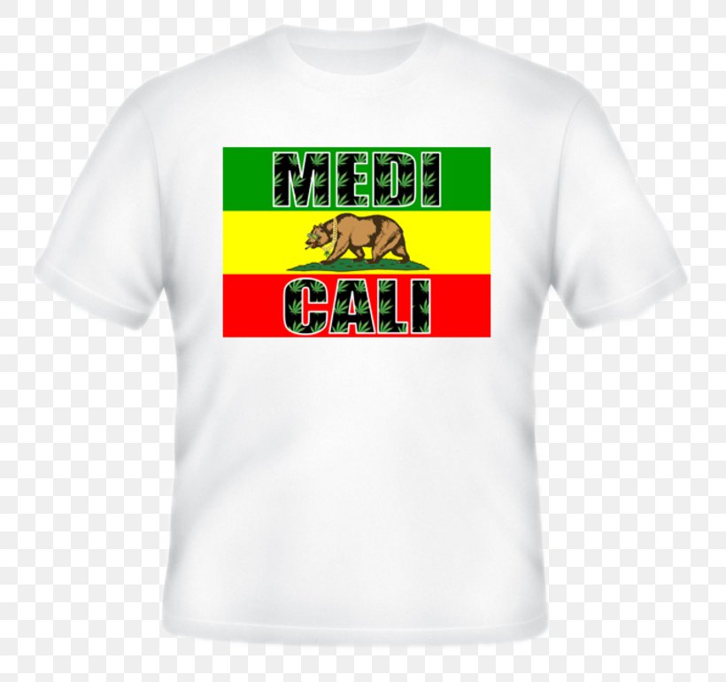 T-shirt Bear Fullmetal Alchemist Clothing, PNG, 769x770px, Tshirt, Active Shirt, Bear, Brand, California Grizzly Bear Download Free