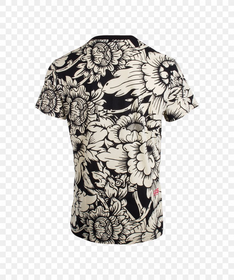 T-shirt Shoulder Visual Arts Sleeve Pattern, PNG, 1200x1433px, Tshirt, Art, Clothing, Gstar Raw, Joint Download Free