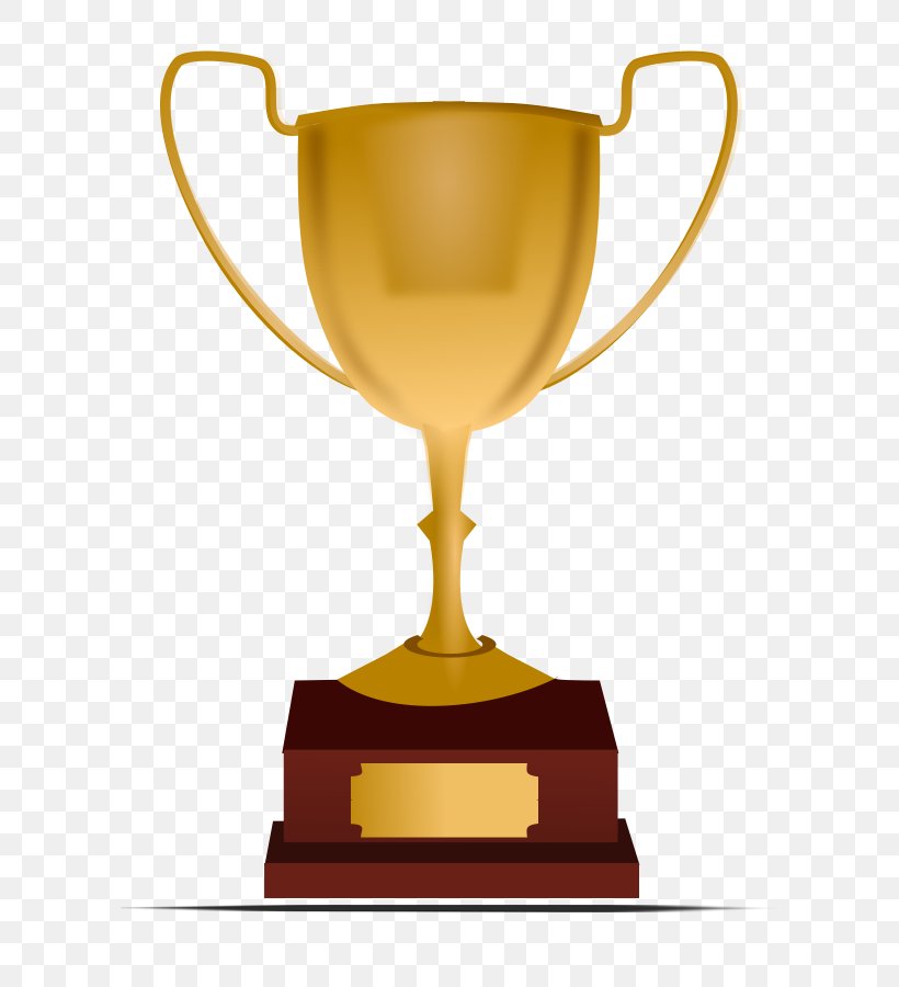 Trophy Free Content Medal Award Clip Art, PNG, 600x900px, Trophy, Award, Cup, Drinkware, Free Content Download Free