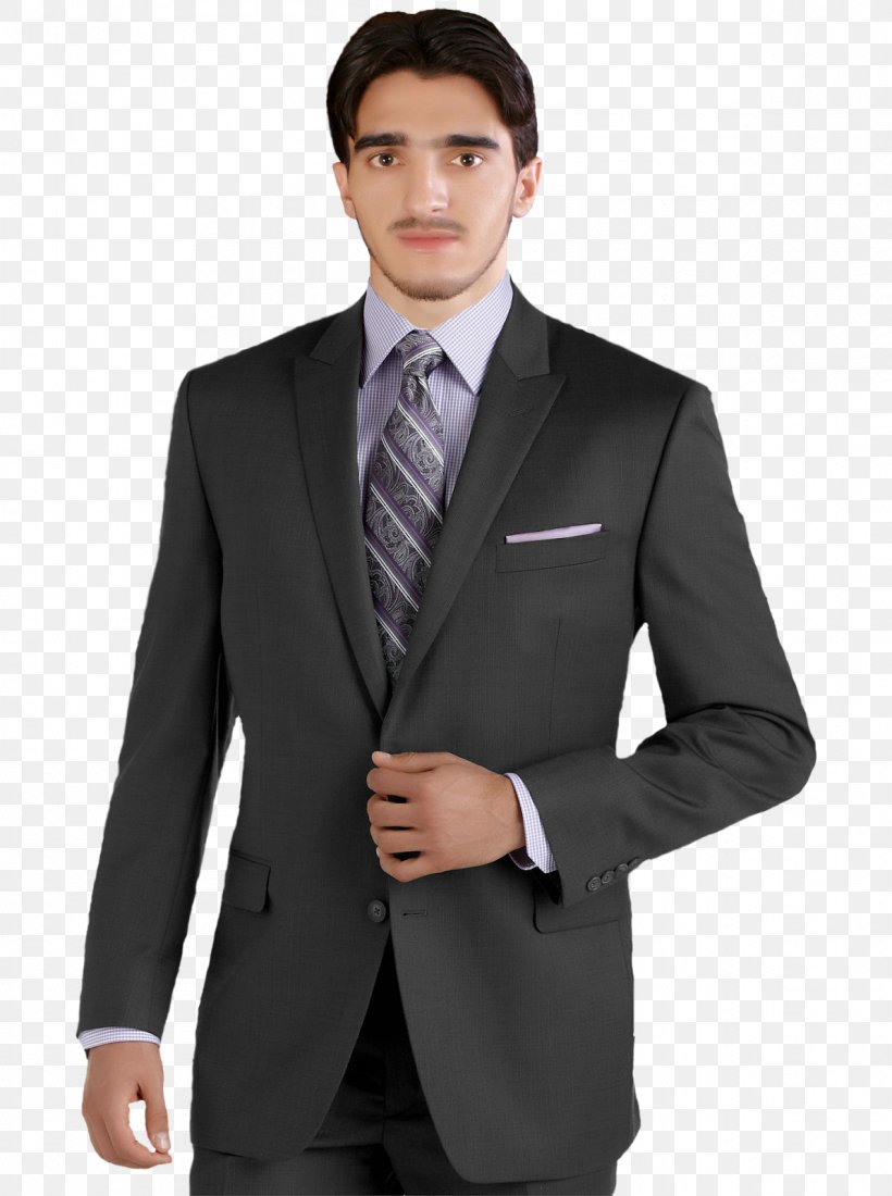 Tuxedo Suit Prom Clothing Tailored Brands, PNG, 1192x1600px, Tuxedo, Black, Blazer, Business, Businessperson Download Free