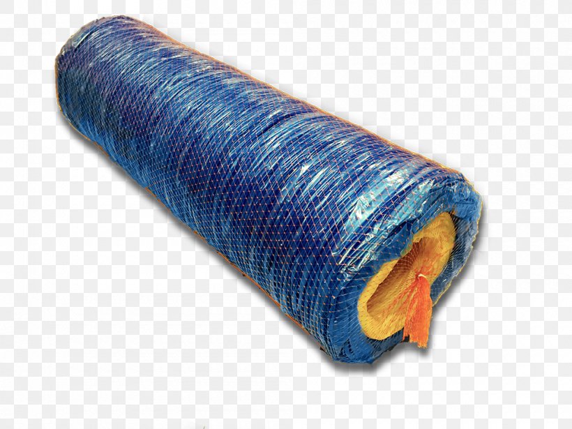 Twine Material Rope Thread Electric Blue, PNG, 1000x750px, Twine, Electric Blue, Material, Rope, Thread Download Free