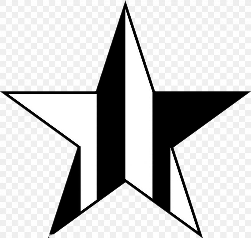 United States American Civil War Symbol Logo, PNG, 1020x970px, United States, American Civil War, Area, Black, Black And White Download Free
