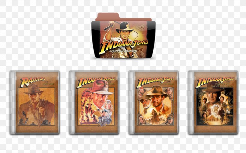Video Games Indiana Jones Crystal Skull, PNG, 1133x705px, Video, Crystal Skull, Game, Games, Indiana Jones Download Free