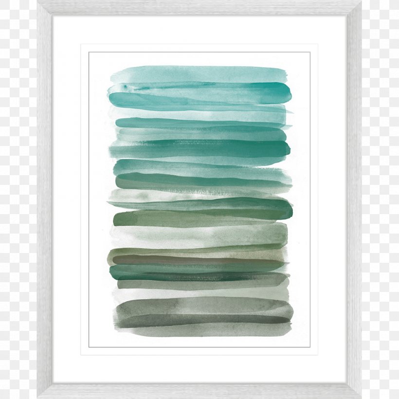 Watercolor Painting Art Canvas Interior Design Services, PNG, 1000x1000px, Watercolor Painting, Abstract Art, Aqua, Art, Artist Download Free