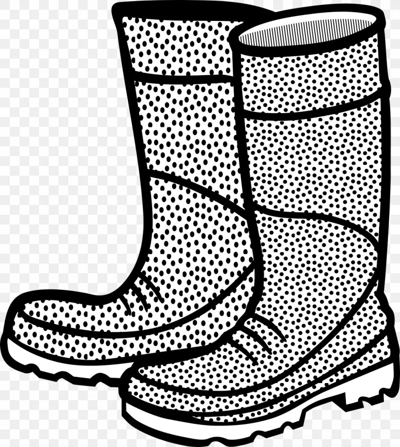 Wellington Boot Sneakers Shoe, PNG, 1145x1280px, Wellington Boot, Area, Black, Black And White, Boot Download Free