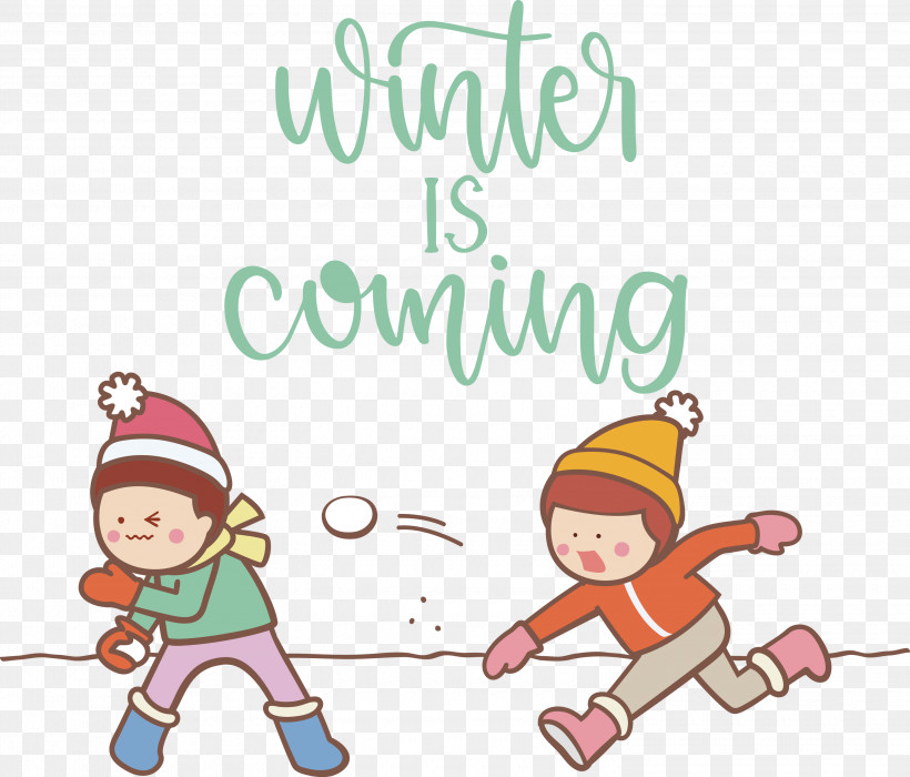 Winter Hello Winter Welcome Winter, PNG, 3000x2564px, Winter, Cartoon M, Character, Christmas Day, Hello Winter Download Free