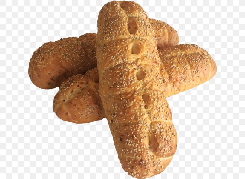 Zwieback Rye Bread Baguette Bakery, PNG, 633x600px, Zwieback, Almindelig Rug, Baguette, Baked Goods, Bakery Download Free