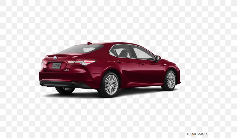 2018 Toyota Camry LE Car 2018 Toyota Camry SE 2018 Toyota Camry Hybrid SE, PNG, 640x480px, 2017 Toyota Camry, 2017 Toyota Camry Hybrid Le, 2018 Toyota Camry, 2018 Toyota Camry Hybrid Se, 2018 Toyota Camry Le Download Free