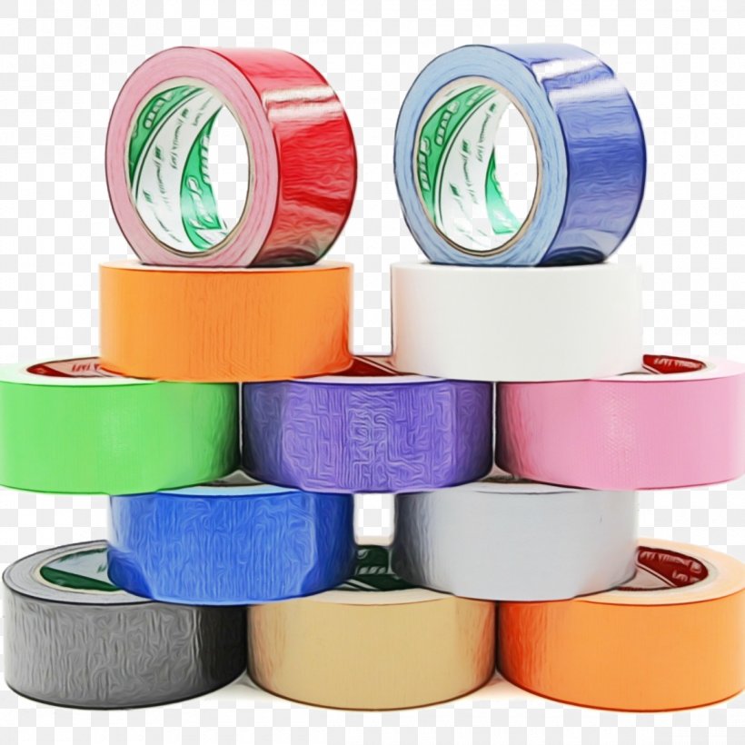 Adhesive Tape Office Supplies Product Jazp.com, PNG, 1160x1160px, Adhesive Tape, Adhesive, Boxsealing Tape, Dubai, Duct Tape Download Free