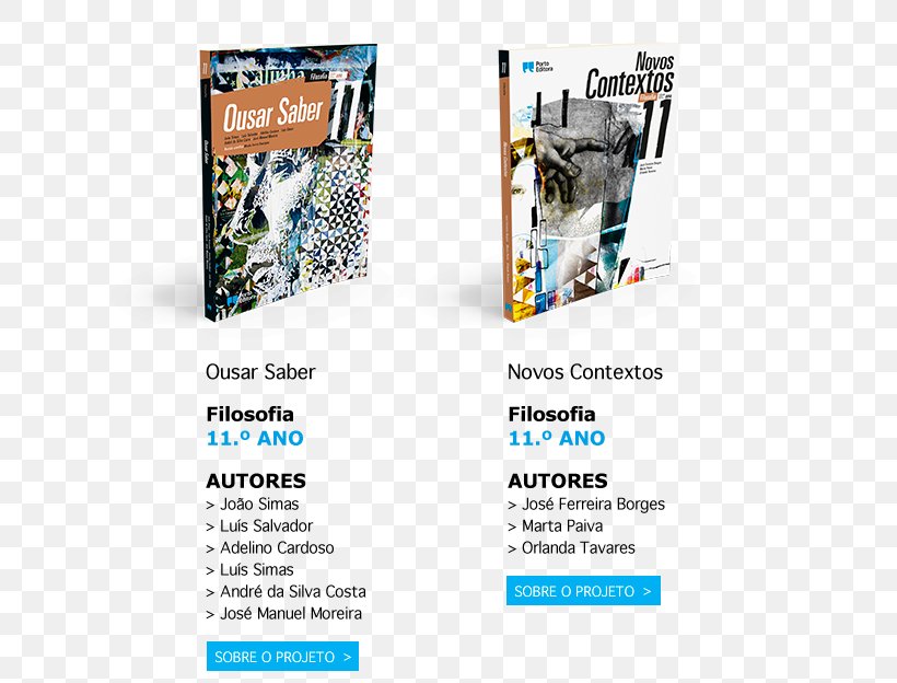 Advertising Brand Brochure, PNG, 798x624px, Advertising, Brand, Brochure Download Free