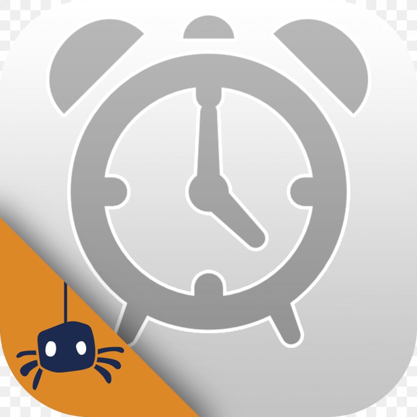 Alarm Clocks, PNG, 1024x1024px, Alarm Clocks, Clock, Symbol, Technology, Time Attendance Clocks Download Free