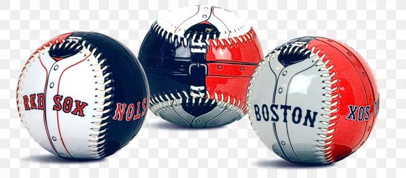 American Football Background, PNG, 3000x1319px, Boston Red Sox, American Football, Ball, Ball Game, Baseball Download Free
